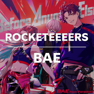 Zzzzz 1749414353rocketeeeersbae — Paradox Live All Songs 2025 option 88