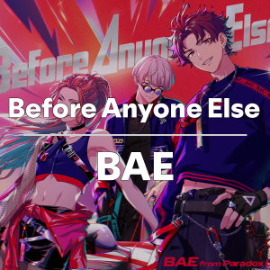 Zzzzz 1749414354beforeanyoneelsebae — Paradox Live All Songs 2025 option 85
