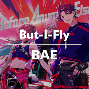 Zzzzz 1749414354butiflybae — Paradox Live All Songs 2025 option 87