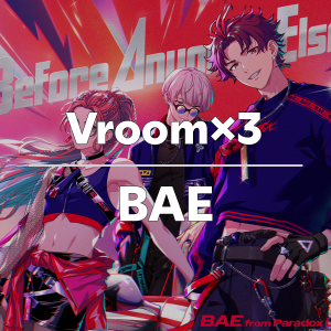 Zzzzz 1749414354vroomx3bae — Paradox Live All Songs 2025 option 86