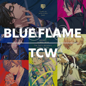 Zzzzz 1749414366blueflametcw — Paradox Live All Songs 2025 option 106