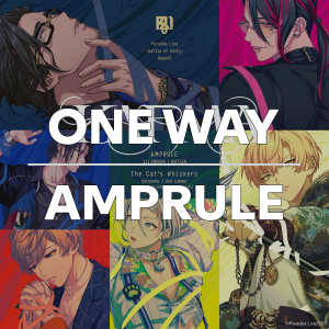 Zzzzz 1749414366onewayamprule — Paradox Live All Songs 2025 option 107