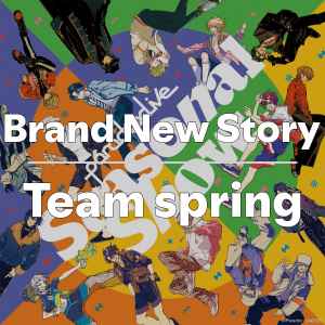 Zzzzz 1749414368brandnewstoryteamspring — Paradox Live All Songs 2025 option 102