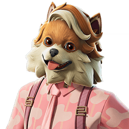 Zzzzz 1740182487skin Fetch — All Chapter 6 Season 2 Skins option 12