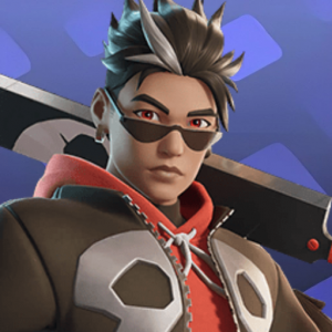 Zzzzz 1740791014skin Crew Bones — All Chapter 6 Season 2 Skins option 20
