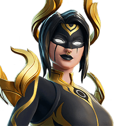 Zzzzz 1741046716skin Arkana — All Chapter 6 Season 2 Skins option 21