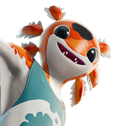 Zzzzz 1741231629skin Wave Rider Axo — All Chapter 6 Season 2 Skins option 22