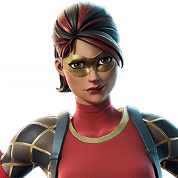 Zzzzz 1741482377skin The Diamond — All Chapter 6 Season 2 Skins option 23