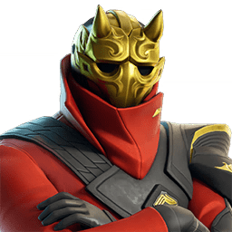 Zzzzz 1741910641skin Heavy Elite Legionnaire — All Chapter 6 Season 2 Skins option 32