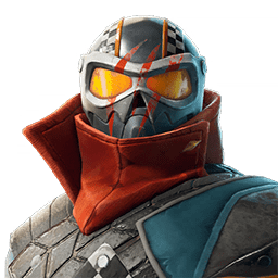 Zzzzz 1741910641skin Heavy Grunt Wastelander — All Chapter 6 Season 2 Skins option 29