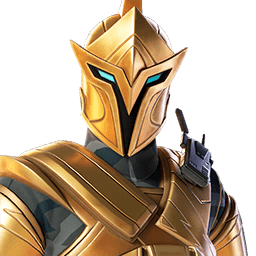 Zzzzz 1741910641skin Olympian — All Chapter 6 Season 2 Skins option 28