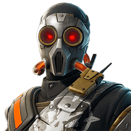 Zzzzz 1741910641skin Tactical Elite Wastelander — All Chapter 6 Season 2 Skins option 30