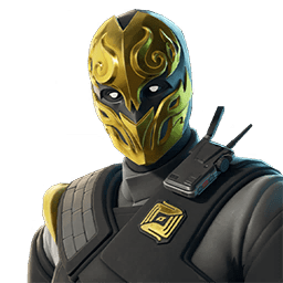 Zzzzz 1741910641skin Tactical Grunt Legionnaire — All Chapter 6 Season 2 Skins option 31