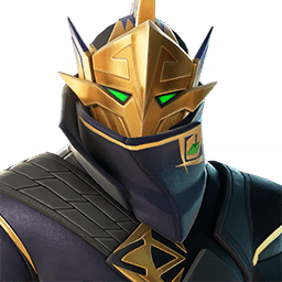 Zzzzz 1741910641skin Underworld Commander — All Chapter 6 Season 2 Skins option 27