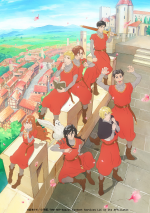 Zzzzz 1788700151 7 — 2026년 4분기 애니메이션 2026 Fall Anime option 22