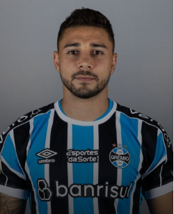 Captura De Tela 2024 02 01 013137 — elenco gremio 2025 atualizado option 15