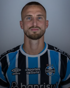 Captura De Tela 2024 02 01 013157 — elenco gremio 2025 atualizado option 5