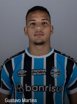 Captura De Tela 2024 02 01 013209 — elenco gremio 2025 atualizado option 9