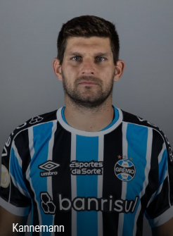Captura De Tela 2024 02 01 013214 — elenco gremio 2025 atualizado option 12