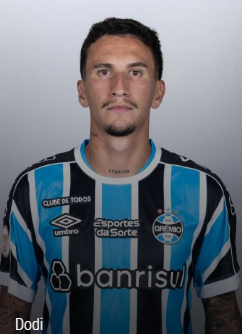 Captura De Tela 2024 02 01 013220 — elenco gremio 2025 atualizado option 20