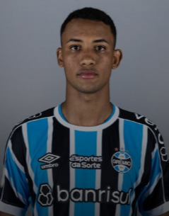 Captura De Tela 2024 02 01 013322 — elenco gremio 2025 atualizado option 38