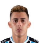 Zzzzz 1708059266captura De Tela 2024 02 16 015350 — elenco gremio 2025 atualizado option 34