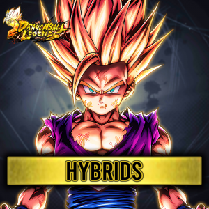 Link to Team 4