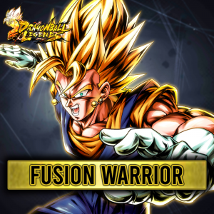 Link to Team 3