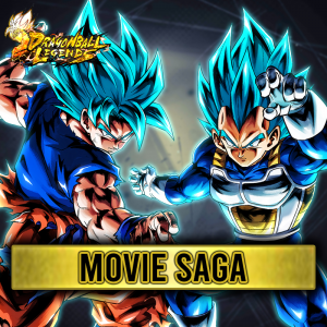 Link to Team 1