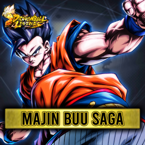 Link to Team 2