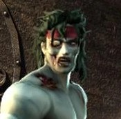 285605 Zombieliukangrendersuper2 — List of power levels of Mortal Kombat characters (Midway) option 2