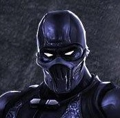 327784 Noobsaibotdasuper2 — List of power levels of Mortal Kombat characters (Midway) option 11