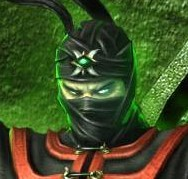 51zxe5hrmwqc12 — List of power levels of Mortal Kombat characters (Midway) option 18