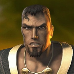 9fng7e0g7rga12 — List of power levels of Mortal Kombat characters (Midway) option 5