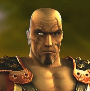 9fng7e0g7rga13 — List of power levels of Mortal Kombat characters (Midway) option 76