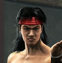Af2dccfe5530d04e2e87a5f9fc5db44d2 — List of power levels of Mortal Kombat characters (Midway) option 1