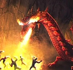 Carovsthereddragonclan2 — List of power levels of Mortal Kombat characters (Midway) option 74