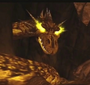 Collage20140627135316690201406271354022662 — List of power levels of Mortal Kombat characters (Midway) option 75