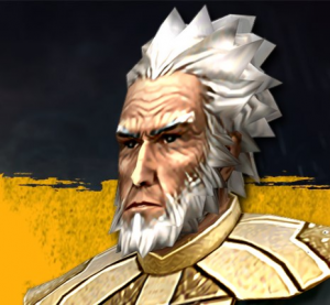De96llk 3e22513d A67c 449f Bcb2 70758934e0fe2 — List of power levels of Mortal Kombat characters (Midway) option 72