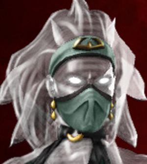 Maxresdefault 12 — List of power levels of Mortal Kombat characters (Midway) option 51