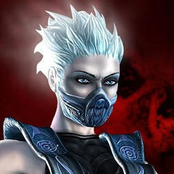 Mkafrosthighreswallpaper2byfrostmkfand53j5eh Fullview2 — List of power levels of Mortal Kombat characters (Midway) option 52