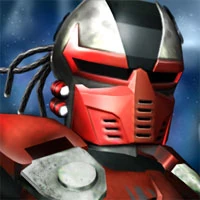 Mkamugsektor — List of power levels of Mortal Kombat characters (Midway) option 23