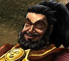 Mortal Kombat Deception Mortal Kombat Li Mei Ermac 41649262 — List of power levels of Mortal Kombat characters (Midway) option 37