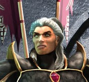 Mortal Kombat Deception Mortal Kombat Li Mei Ermac 41649282 — List of power levels of Mortal Kombat characters (Midway) option 42