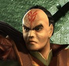 Mortal Kombat Deception Mortal Kombat Li Mei Ermac 41649292 — List of power levels of Mortal Kombat characters (Midway) option 27