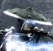 Mortal Kombat Deception Mortal Kombat Li Mei Ermac 41649332 — List of power levels of Mortal Kombat characters (Midway) option 8