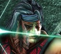 Mortal Kombat Deception Mortal Kombat Li Mei Ermac 41649362 — List of power levels of Mortal Kombat characters (Midway) option 40