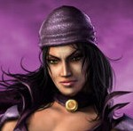 Mortal Kombat Deception Mortal Kombat Li Mei Ermac 41649392 — List of power levels of Mortal Kombat characters (Midway) option 50