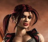 Mortal Kombat Deception Mortal Kombat Li Mei Ermac 41649442 — List of power levels of Mortal Kombat characters (Midway) option 32