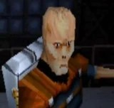Nofaceingame2 — List of power levels of Mortal Kombat characters (Midway) option 30